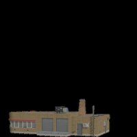 Asset preview